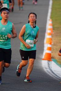 BIB: 1711, 52887
                            <button type="button" onclick="openModal(10513918)" class="btn btn-primary btn-sm float-right btn-popup" data-toggle="modal" data-target=".modal-high-quality">
                        <i class="fas fa-shopping-cart"></i> Add to Cart
                    </button>
                                            <button type="button" onclick="isThisMe(10513918, true)" class="btn btn-success btn-sm float-right btn-popup btn-isme hidden" data-toggle="tooltip" data-placement="bottom" title="นี่คือรูปของคุณใช่ไหม คลิกที่นี่เพื่อเอาเข้าอัลบั้ม">
                        <i class="fas fa-plus"></i> Add to album
                    </button>
                    <button type="button" onclick="isThisMe(10513918, false)" class="btn btn-warning btn-sm float-right btn-popup btn-isnotme hidden">
                        <i class="fas fa-ban"></i> Remove from album
                    </button>